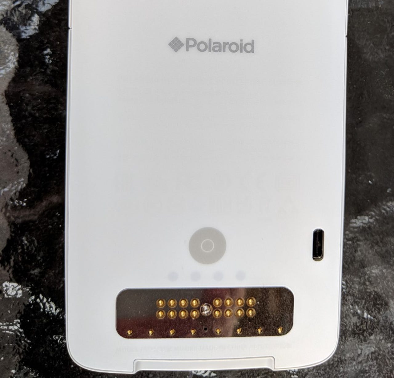 polaroid-insta-mod-6.jpg