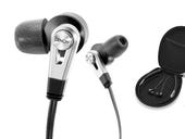 Denon AH-C820W wireless in-ear headphones, First Take: Quality audio, mixed ergonomics