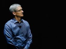 Why Apple went to war with the FBI