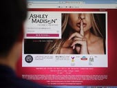 Ashley Madison CEO steps down after hack, data breach