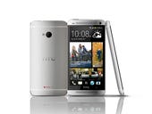 HTC One review
