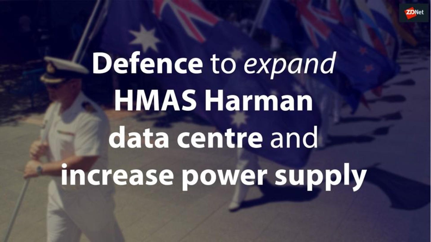 defence-to-expand-hmas-harman-data-centr-5d4b6b72b5471c0001ca3768-1-aug-08-2019-5-07-27-poster.jpg