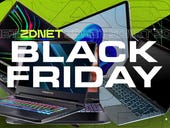 Live blog: 95+ of the best Black Friday deals right now