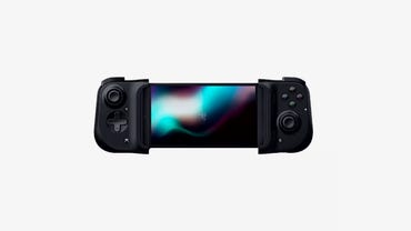 kishi-controller-for-android-xcloud-gamestop