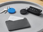 The best Bluetooth trackers: Apple's AirTag isn't your only option