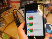 Google secures deal to bring Apple Pay rival to US cell networks