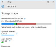 8a-storage-usage-details.jpg