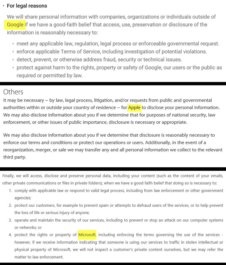 three-privacy-policies.png