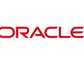 Oracle buys MICROS Systems for $5.3 billion