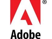 Adobe: Mobile tech boosts paid advertising
