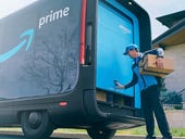 Amazon Prime vs. Amazon Business Prime: Everything you need to know