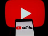 YouTube 'Playables' games roll out to some Premium subscribers