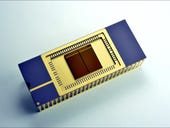 Samsung announces 3D vertical NAND flash production