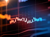 Market volatility: Fake news spooks trading algorithms