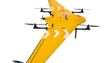 best-surveillance-drone-avi-aero-review.png
