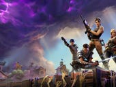Fortnite is being used by criminals to launder cash through V-Bucks