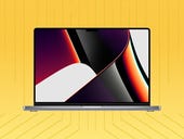 Get a whopping $1,100 off the MacBook Pro M1 Max at B&H Photo right now