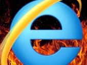 July's Patch Tuesday to fix six critical Windows, Office, IE security vulnerabilities