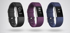ziff-fitbit-charge-2.jpg
