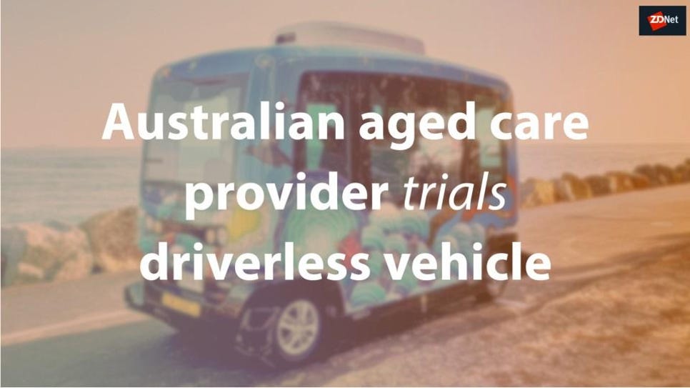 australian-aged-care-provider-trials-dri-5ce4795bf53a9f00c4edc5fa-1-may-22-2019-1-35-21-poster.jpg