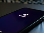 Oracle throws hat in the ring for TikTok US operations purchase: report