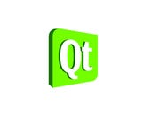 Qt marches on with 5.0 release, sets sights on iOS and Android