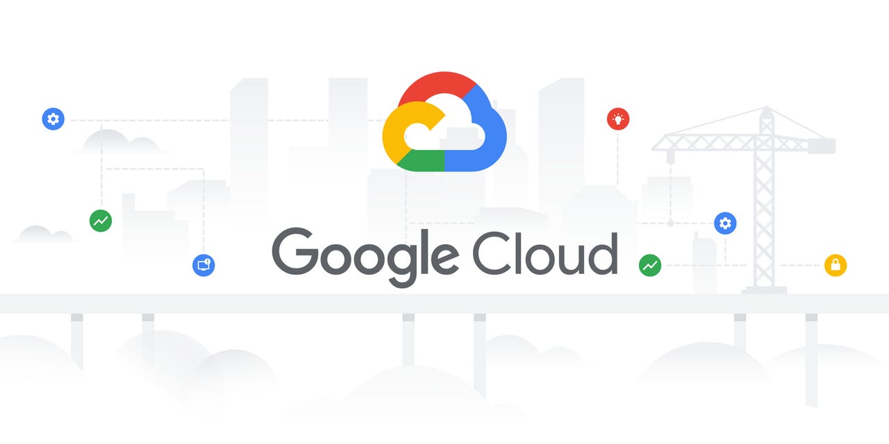 google-cloud-blog.png