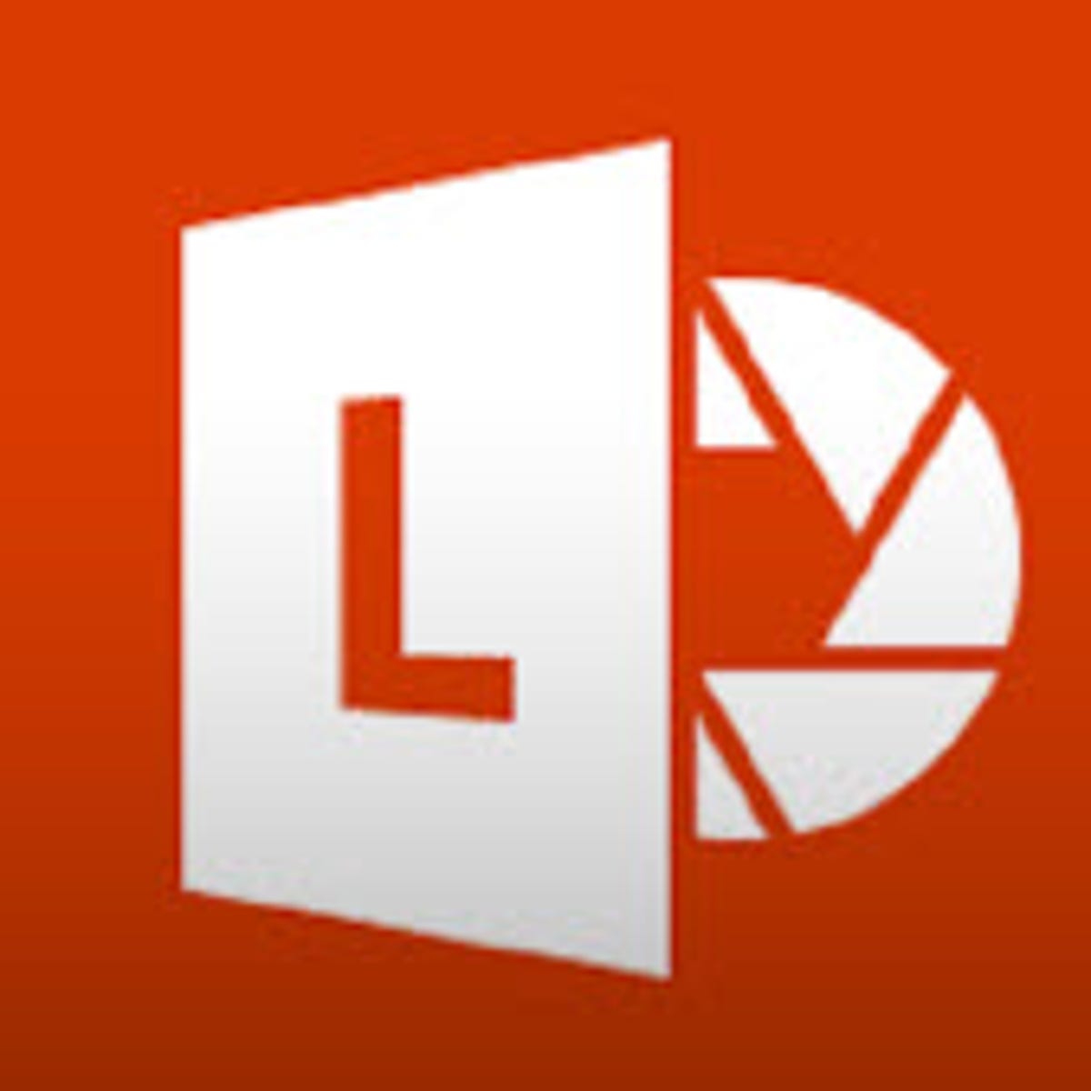 Oven Besmettelijk Smelten Microsoft brings Office Lens scanning app to iOS, Android | ZDNET