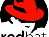 Red Hat's Q3 earnings: beats estimates, acquires ManageIQ