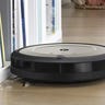 iRobot Roomba i1 robot vacuum