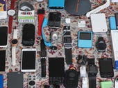 Recycle, trade-in, or keep: What to do with old tech gear