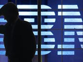Can Red Hat save IBM?
