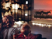 The best cheap projectors: Home cinema on a budget