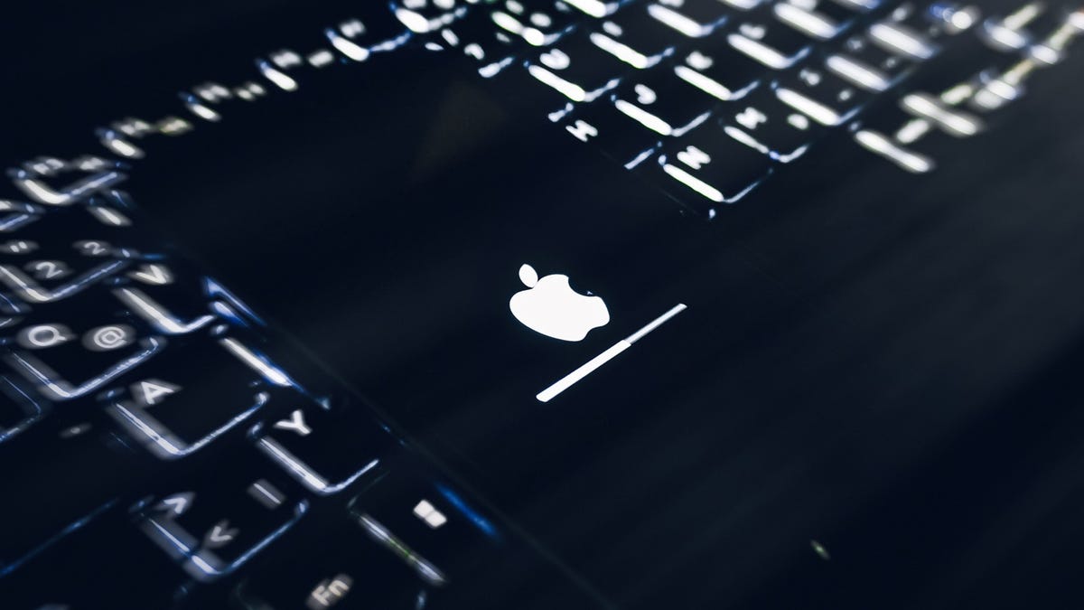 Update your iPhone, iPad, and Mac now to fix critical security vulnerability