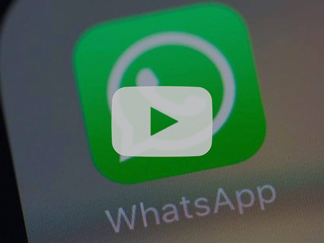 WhatsApp limits message forwarding in India after mob lynchings