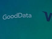 GoodData and Visa: A common data-driven future?