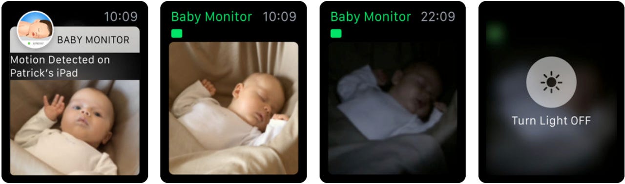 cloud-baby-monitor-on-the-app-store-2018-07-04-18-20-39.jpg