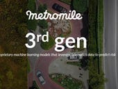 Insurance AI company Lemonade acquires Metromile to boost automotive offering