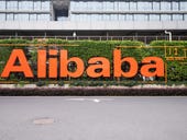 Alibaba forecasts slowing revenue growth for fiscal 2022