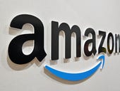 Amazon joins Open Invention Network