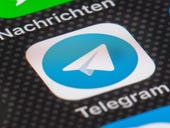 Telegram rolls out group monitoring in Brazil ahead of elections