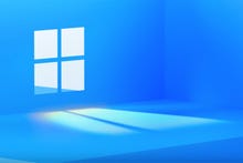 Windows 11: Here's what you need to know