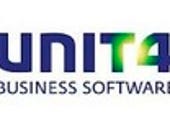 UNIT4 results show regional weakness but SaaS strength