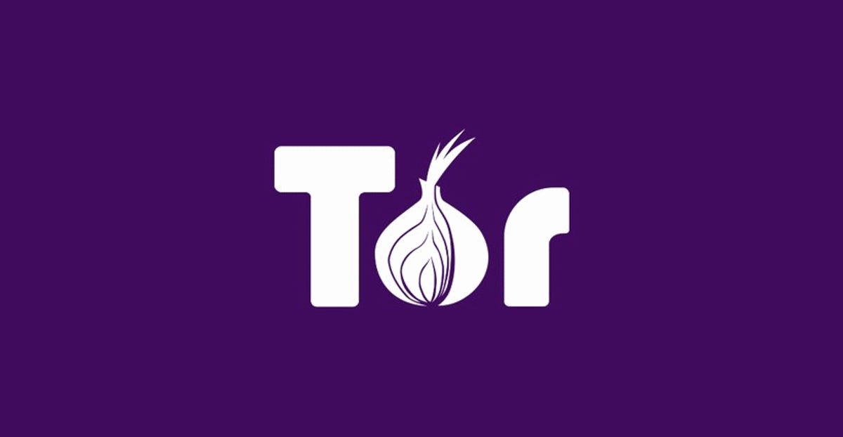 Tor browser and javascript gidra курение конопли привыкание