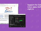 Pengwin: A Linux specifically for Windows Subsystem for Linux