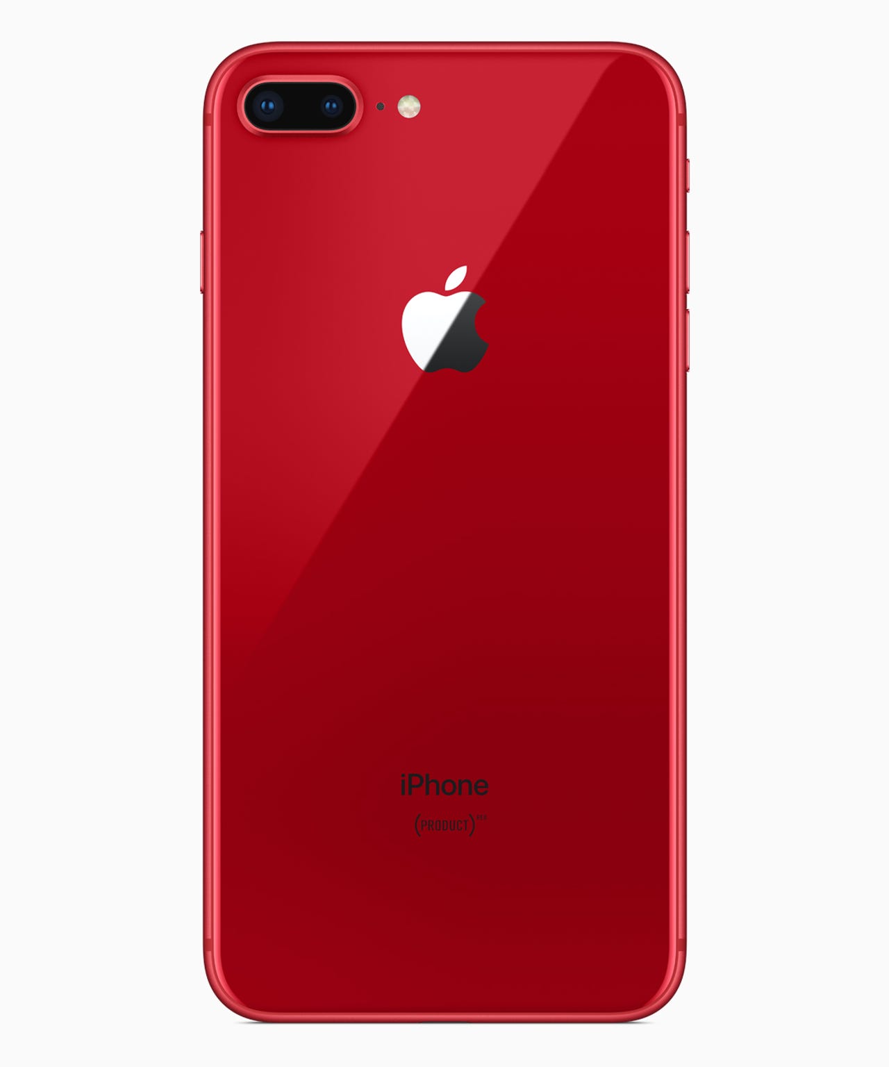 iphone8plus-product-redback041018.jpg