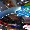 CES 2019: IBM's Ginni Rometty says "100% of jobs will be different" due to AI