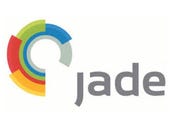 Jade Software delivers Jade 7.1