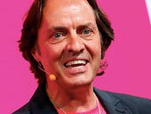 T-Mobile's big pitch: unlimited data, texting worldwide