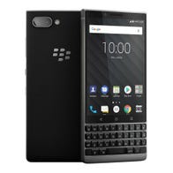 blackberry-key2.jpg